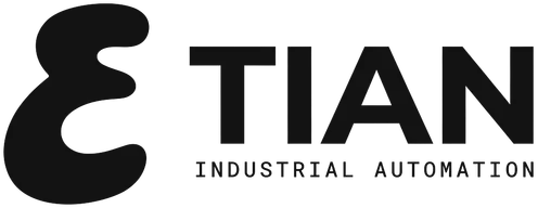 TIAN Industrial Automation